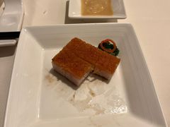 -利苑酒家(宜安广场店)