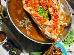 -望湘园·小雅(德基店)
