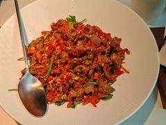 -千百味红餐厅·非遗江西菜(绿地双子塔总店)