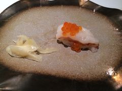 iphone_upload_pic-乾山寿司(好运街店)