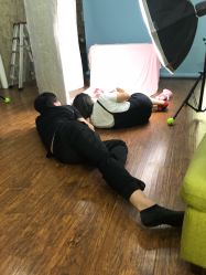 -小鬼当佳儿童摄影(回龙观店)
