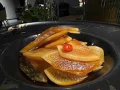 -凤园椰珍·臻品椰子鸡(保利时光里店)