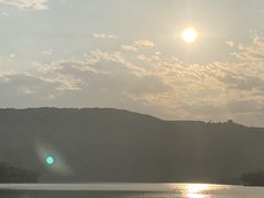 -南北湖风景区