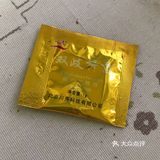 007的厨房之自制酸奶+奥利奥