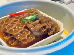 -粤界(望京金辉店)