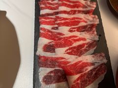 -旺福·贵州酸汤牛肉火锅(陆悦天地店)
