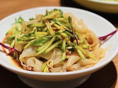 -吕氏疙瘩汤·新鲁菜(济南万象城店)