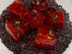 -童福兴·南京菜(老门东店)