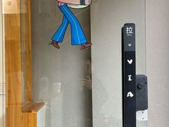 -via coffee(万象城店)