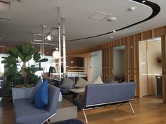 大堂-Bracket Coffee(工体店)