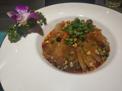 -壹号院音乐餐厅•烤全羊•新疆菜(浐灞店)