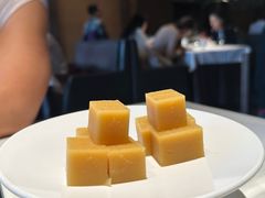 -四季民福烤鸭店(故宫店)