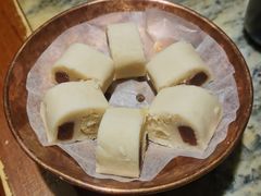 -范家小馆·四代传承烤鸭店(紫竹桥店)