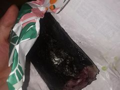 -阿杏饭团(悦汇城店)