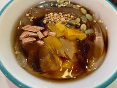 冰粉-川人百味(亿合城店)