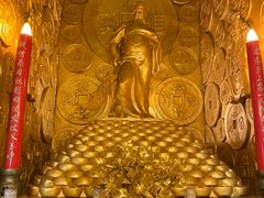 -沈阳金融博物馆