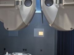 -宝岛眼镜(北京亚运村旗舰店)