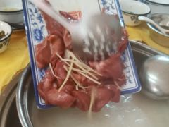 -大戚饭店(泰华路店)