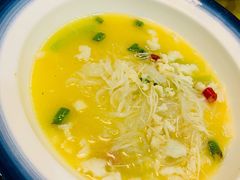 -湘渝人家·川湘菜(十里河店)