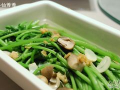 原味野香篙-外婆家(杭州马塍店·杭帮菜名店)