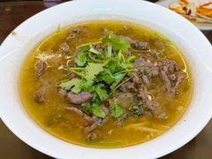 -飞虹鱼馆(春华路店)