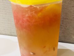 -YO!TEA有茶(坂田佳华领汇店)