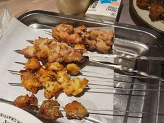 -有位虾匠·手工土菜小馆(市北店)