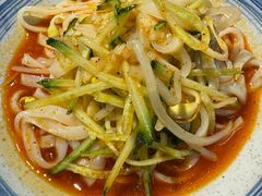 -陆氏太后饼(富平店)