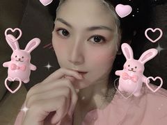 -鑫涛温泉汗蒸时代