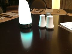 -AdD全日制餐厅(中谷花园酒店)