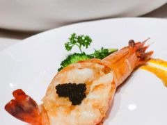 -多佐铁板烧(富力广场店)
