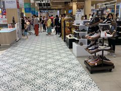 -王权免税店(普吉市区店)