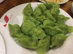 -船歌·鱼水饺青岛菜(闽江二路店)