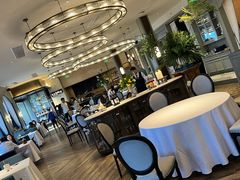 -金海华·Winsun玲珑国际·赫本时光(园区金鸡湖店)
