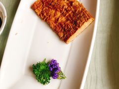 -花园茶楼(兴城西路店)