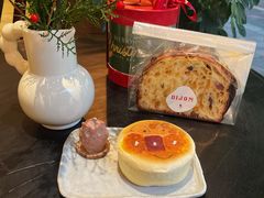 -帝戎(禾祥西路店)