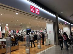 -云顶高原