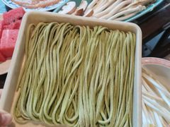 -皇城老妈火锅·川味传承(港湾店)