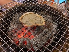 -大阪烧肉BAKA一代(十亩地店)