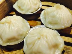 -松雅轩(大源店)