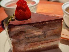 -RUXU入续糖水铺与包(卓悦中心店)