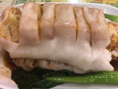 -顺记冰室(宝华路店)