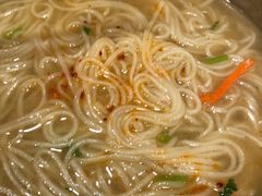 -春花民族美食(佳木斯总店)
