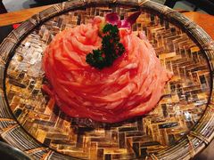 -红钳侠小龙虾·烧烤(中赢康康谷店)