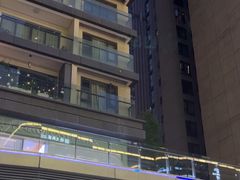 -牛市口盲人按摩分院(天廊店)