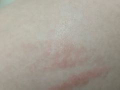 -福田体育公园游泳馆