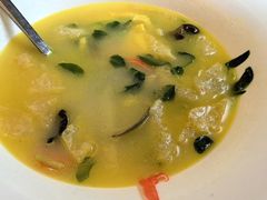 -颂福楼·南京菜(定淮门店)