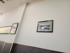 -山海关浑锅(秦皇岛首店)