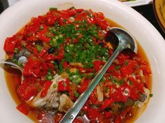 -涌上外婆桥(慈溪店)