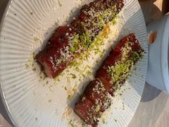 -陶兰居·手工点心·粤菜(圆融时代广场店)